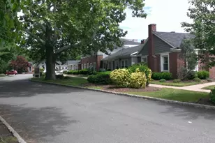 65 E Northfield Rd, Livingston, NJ 07039 - Photo 1