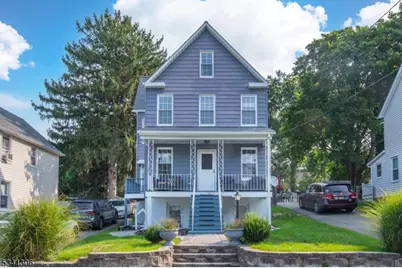 12 Highland Ave, Montville Township, NJ 07045 - Photo 1