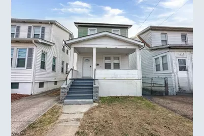 270 40th St, Irvington, NJ 07111 - Photo 1