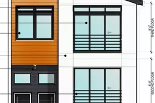 68 Main St, Newark, NJ 07105 - Photo 1