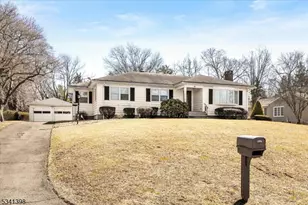 81 Garden Ave, Franklin Township, NJ 08823 - Photo 1