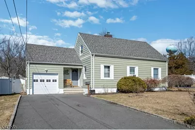 18 Glenview Dr, West Orange Township, NJ 07052 - Photo 1