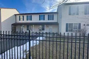 328 Littleton Ave, Newark, NJ 07103 - Photo 1