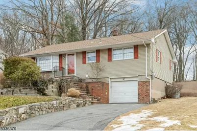 74 Taylortown Rd, Montville Township, NJ 07045 - Photo 1