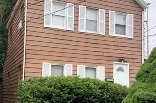 34 Willow St, Bloomfield, NJ 07003 - Photo 1