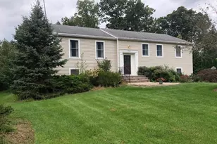 14 Mitchell Ave, Chatham Township, NJ 07928 - Photo 1