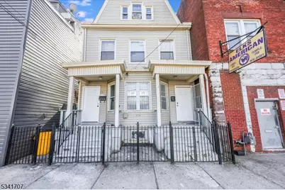 274 Ellison St, Paterson, NJ 07501 - Photo 1