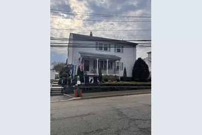 77 Shepherds Ln, Totowa, NJ 07512 - Photo 1