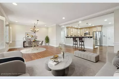 25 Ridgedale Ave  Unit #14, Madison, NJ 07940 - Photo 1