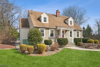 18 Charlotte Dr, Bridgewater, NJ 08807 - Photo 1