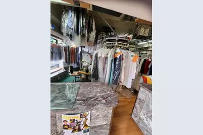 36 Upper Montclair Plz, Montclair, NJ 07043 - Photo 3