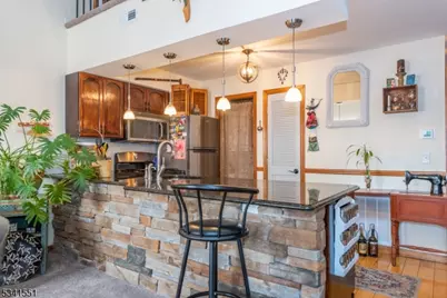 3 Silver Star Ct #4, Vernon, NJ 07462 - Photo 1