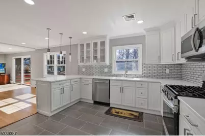 326 Central Ave, West Caldwell, NJ 07006 - Photo 1