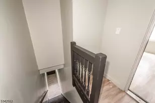 502 Irvine Turner Blvd, Newark, NJ 07108 - Photo 15