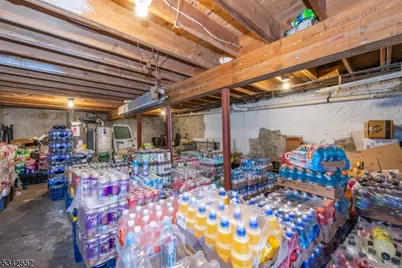 502 Irvine Turner Blvd, Newark, NJ 07108 - Photo 31