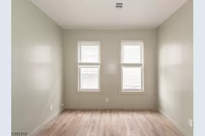 502 Irvine Turner Blvd, Newark, NJ 07108 - Photo 25