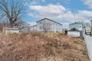 502 Irvine Turner Blvd, Newark, NJ 07108 - Photo 33