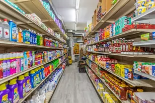 502 Irvine Turner Blvd, Newark, NJ 07108 - Photo 11