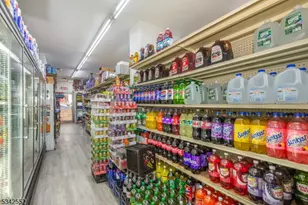 502 Irvine Turner Blvd, Newark, NJ 07108 - Photo 7