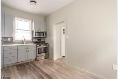 502 Irvine Turner Blvd, Newark, NJ 07108 - Photo 19