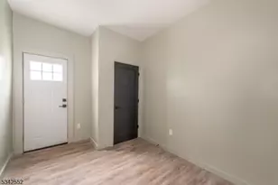 502 Irvine Turner Blvd, Newark, NJ 07108 - Photo 29