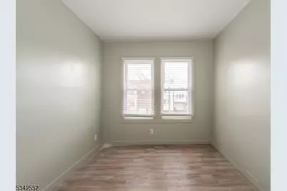 502 Irvine Turner Blvd, Newark, NJ 07108 - Photo 23