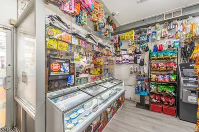 502 Irvine Turner Blvd, Newark, NJ 07108 - Photo 5