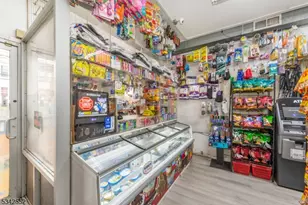 502 Irvine Turner Blvd, Newark, NJ 07108 - Photo 5