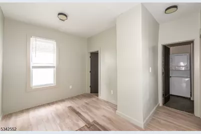 502 Irvine Turner Blvd, Newark, NJ 07108 - Photo 27