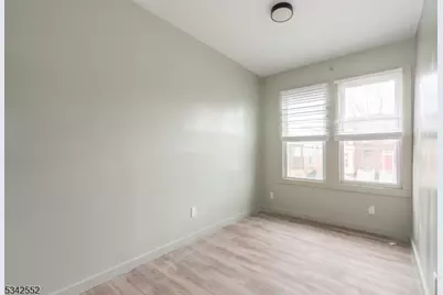 502 Irvine Turner Blvd, Newark, NJ 07108 - Photo 21