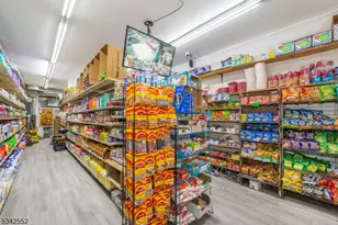 502 Irvine Turner Blvd, Newark, NJ 07108 - Photo 13