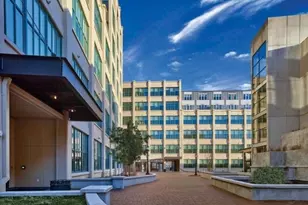 33 Ashland, West Orange Township, NJ 07052 - Photo 1