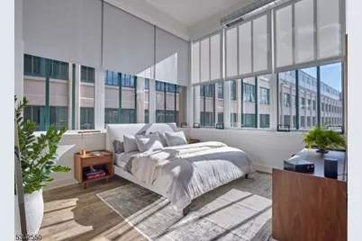 33 Ashland #PH18, West Orange Township, NJ 07052 - Photo 5