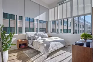 33 Ashland, West Orange Township, NJ 07052 - Photo 5