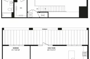 33 Ashland, West Orange Township, NJ 07052 - Photo 15