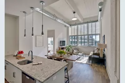 33 Ashland #PH18, West Orange Township, NJ 07052 - Photo 3