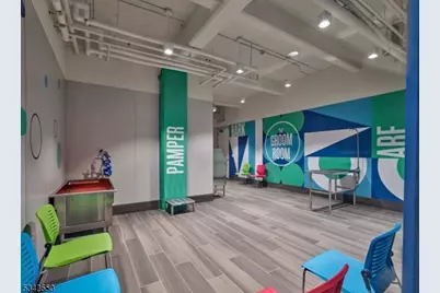 33 Ashland #PH18, West Orange Township, NJ 07052 - Photo 7