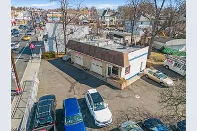 2139 Springfield Ave, Union Township, NJ 07088 - Photo 17