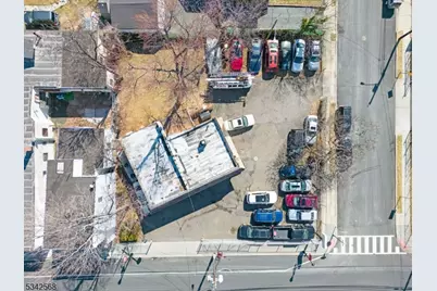 2139 Springfield Ave, Union Township, NJ 07088 - Photo 15