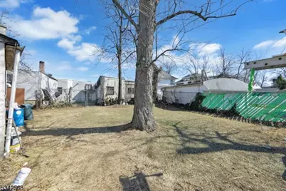 2139 Springfield Ave, Union Township, NJ 07088 - Photo 7