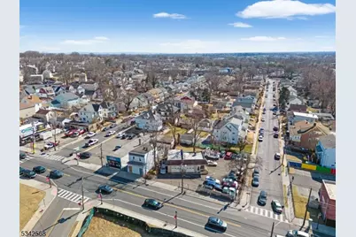 2139 Springfield Ave, Union Township, NJ 07088 - Photo 13