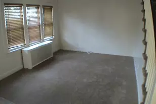 415 Knopf St, Manville, NJ 08835 - Photo 3