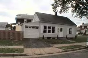 415 Knopf St, Manville, NJ 08835 - Photo 1