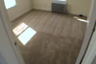 415 Knopf St, Manville, NJ 08835 - Photo 5