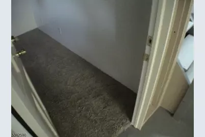 415 Knopf St, Manville, NJ 08835 - Photo 9