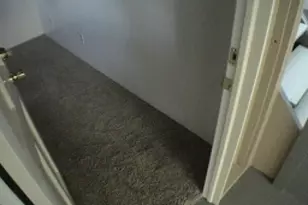 415 Knopf St, Manville, NJ 08835 - Photo 9