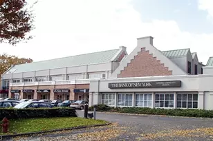 555 Passaic Ave, West Caldwell, NJ 07006 - Photo 1