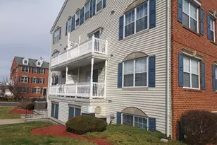 11 Seton Hall Dr, Newark, NJ 07103 - Photo 7