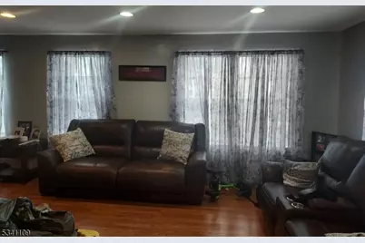 11 Seton Hall Dr, Newark, NJ 07103 - Photo 13