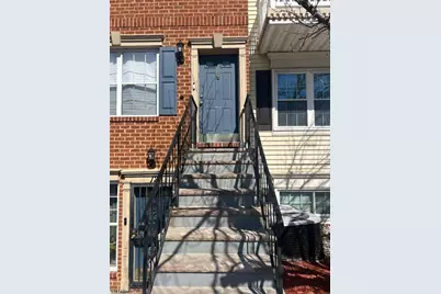 11 Seton Hall Dr, Newark, NJ 07103 - Photo 5